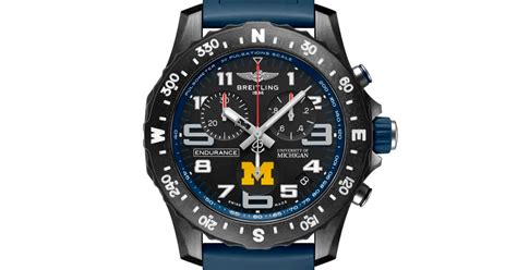 breitling watches michigan|Breitling dealership near me.